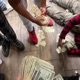 Punch it like im shaq feat Duce Single