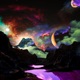 Heaven s Door feat Hendrik Joerges Single