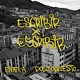 Escribir X Escribir Single