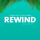 Rewind feat Mansaworld NJ Single