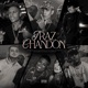 Traz Chandon feat MC LUUKY MC Kadu MC Cebezinho DJ Yuri Martins DJ Kaioken DJ Felipe Maia Single