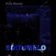 Boitumelo Single