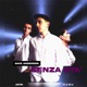 SENZA ETA feat N A M U Jash Single