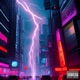 Colors feat Grizz Single