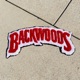 BACKWOODS Single