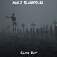 Come Out feat Ado Single