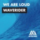 Waverider Extended Mix Single