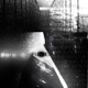 paranoiaSIDE Single