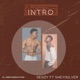 Intro feat Shegzy Single