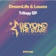 Trilogy Single