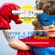 Power feat Etkid Single