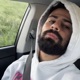 see me on ur phone Single