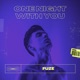 One Night With You Single