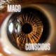 Conscious Single