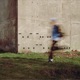 Radio Keepers Single
