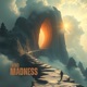 Madness Single