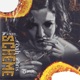 Scheme feat Noah Chris Single