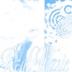 Real Music feat tarozan sayako lusi 7896 Single