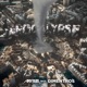 Apocalypse feat Dimentros Single