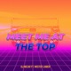 Meet Me at the Top feat Mister Lanier Single