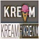 Kream feat Ill Will Single