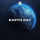 Earth Day Single
