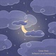 Lunar Souls Single