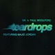 Teardrops feat Majid Jordan Single