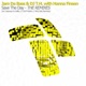 Save the Day The Remixes with Hanna Finsen