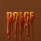 Dolce feat OHB Single