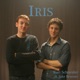 Iris feat Jake Bruene