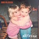 Natasha Single
