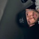 One Chance Single