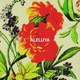 Aleluya feat Aaron Moses Laila Olivera Single