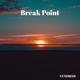 Break Point Single