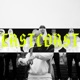 Eastcoast Single