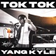 Tok Tok feat Moon Sujin Single