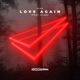 Love Again feat Alida Single