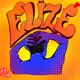 Elize Single