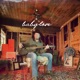 Babylove Single