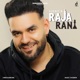 Raja Rani Single