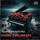 Ntombi Ya Mulorho feat J Beats Single