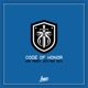 Code of Honor Single feat Frankie V Jacc D Frost Big G s Single