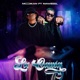La Cama feat Mawell Moikan Single