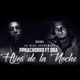 Hijos de la Noche feat QBA Single
