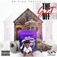 The Get Off