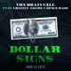 Dollar igns feat Grizzly Atoms Space Kase Single