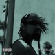 If I Collapse Single