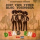 Dead End Single