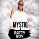 Batty Boy Single